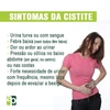 Produto 7853096
