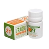 Produto 0