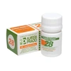 Produto 0