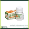 Produto 39313