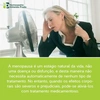 Produto 39314