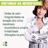 Produto 39315