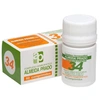 Produto 0