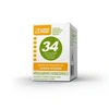 Produto 33368
