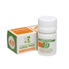 Produto 0