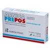 Produto 0