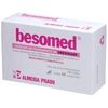 Produto 0