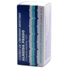 Produto 44611