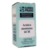 Produto 0
