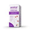 Produto 44612