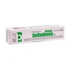 Produto 0