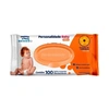 Produto 0