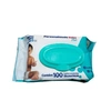 Produto 0