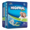 Produto 0