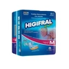Produto 0