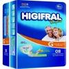 Produto 0