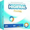 Produto 0
