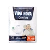 Produto 0