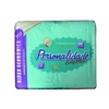 Produto 0