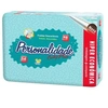 Produto 0