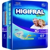 Produto 0