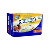 Produto 0