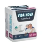 Produto 0