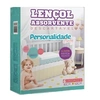 Produto 0