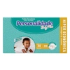 Produto 0