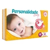 Produto 0