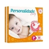 Produto 0