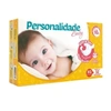 Produto 0