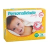 Produto 0