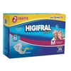 Produto 0