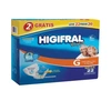 Produto 0