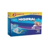 Produto 0