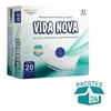 Produto 0