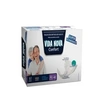 Produto 0