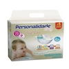 Produto 0
