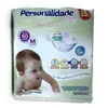 Produto 0