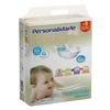 Produto 0