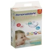 Produto 0