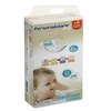 Produto 0