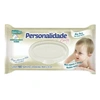 Produto 0