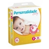 Produto 0