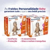 Produto 100220