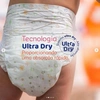 Produto 100221