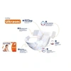 Produto 100222