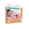 Produto 0