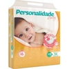Produto 0